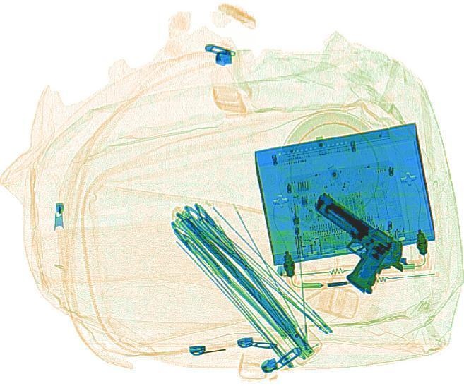 Detection preview by DN_Medium_300_yolov8m_20t7_new