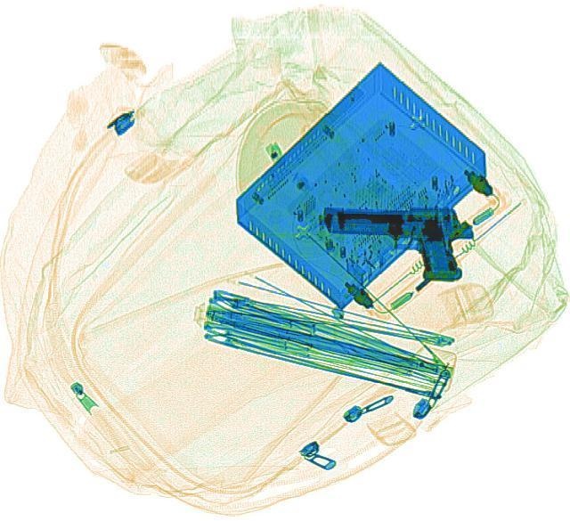 Detection preview by DN_Medium_300_yolov8m_20t7_new