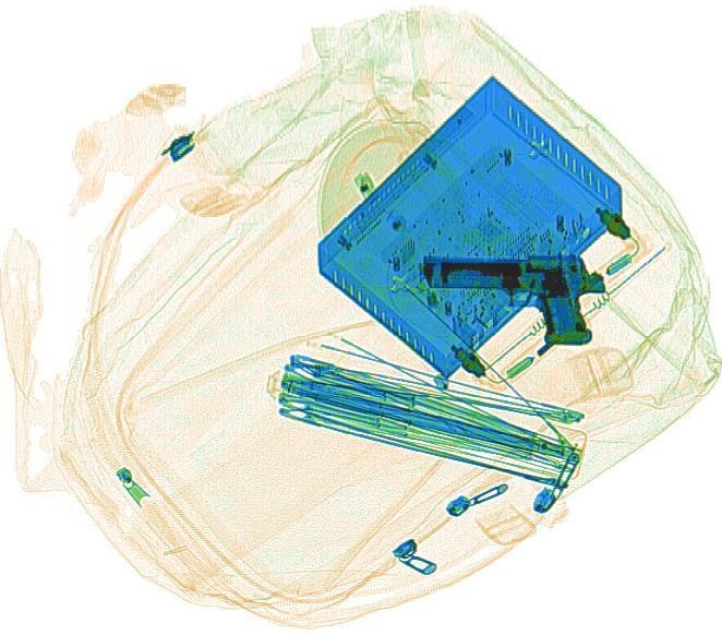 Detection preview by DN_Medium_300_yolov8m_20t7_new