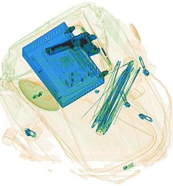 Detection preview by DN_Medium_300_yolov8m_20t7_new