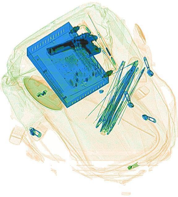 Detection preview by DN_Medium_300_yolov8m_20t7_new