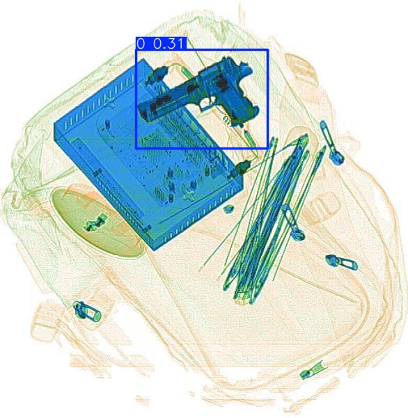 Detection preview by DN_Medium_300_yolov8m_20t7_new