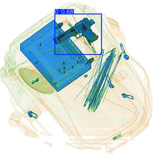 Detection preview by DN_Medium_300_yolov8m_20t7_new