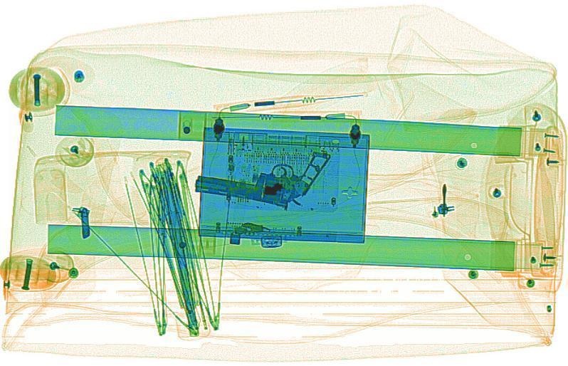 Detection preview by DN_Medium_300_yolov8m_20t7_new