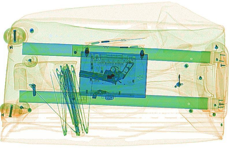 Detection preview by DN_Medium_300_yolov8m_20t7_new