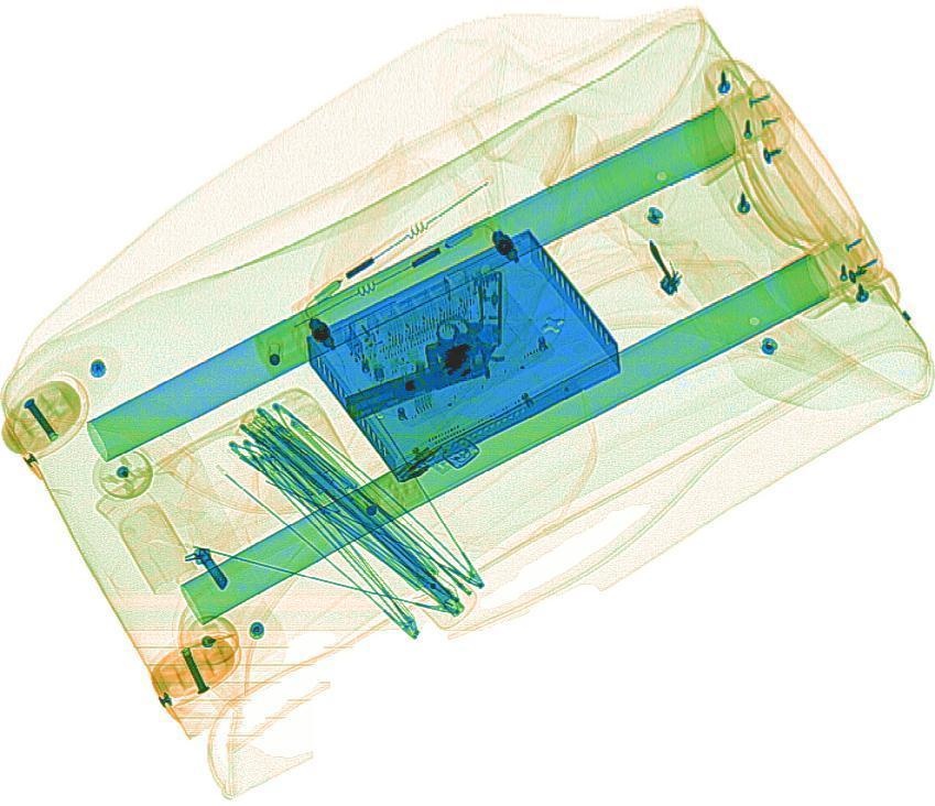 Detection preview by DN_Medium_300_yolov8m_20t7_new