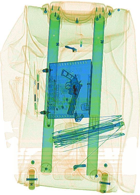 Detection preview by DN_Medium_300_yolov8m_20t7_new