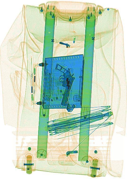 Detection preview by DN_Medium_300_yolov8m_20t7_new