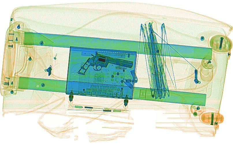 Detection preview by DN_Medium_300_yolov8m_20t7_new
