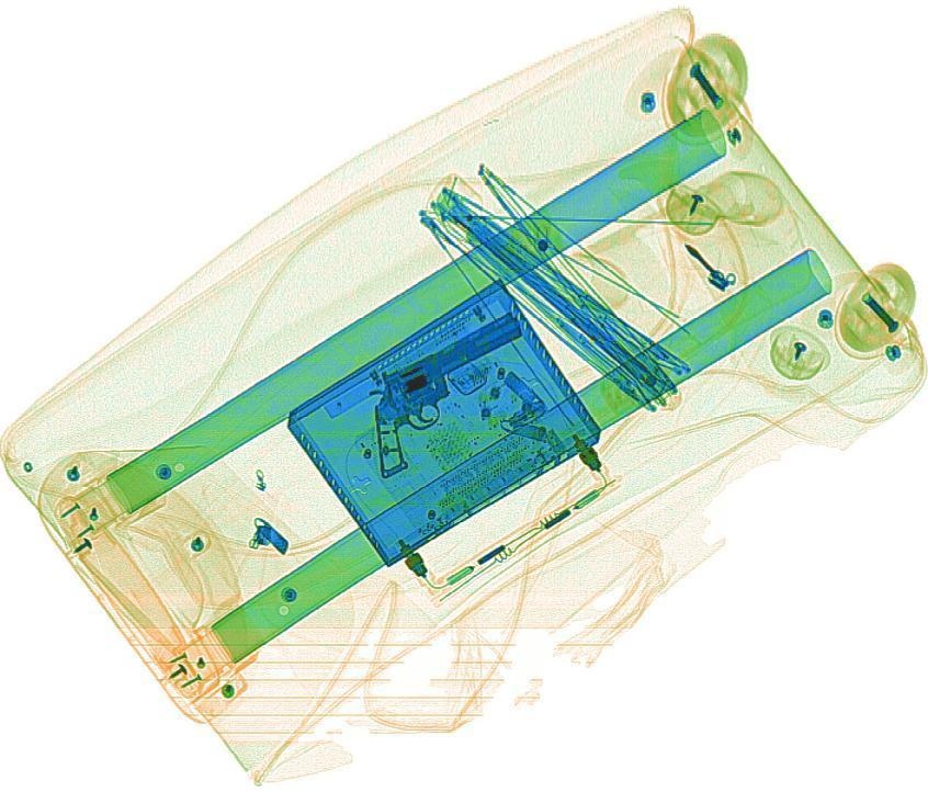 Detection preview by DN_Medium_300_yolov8m_20t7_new