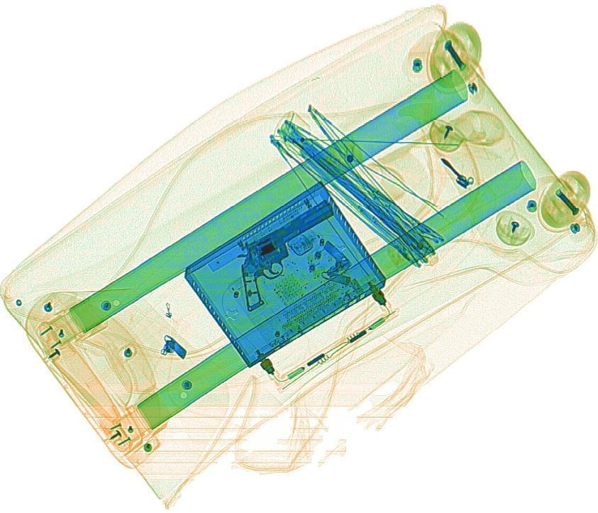 Detection preview by DN_Medium_300_yolov8m_20t7_new