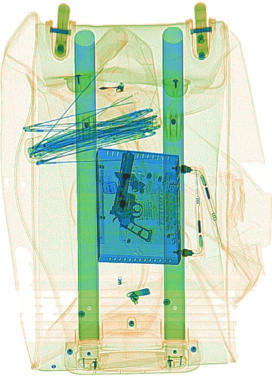 Detection preview by DN_Medium_300_yolov8m_20t7_new