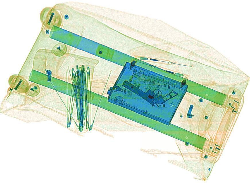 Detection preview by DN_Medium_300_yolov8m_20t7_new