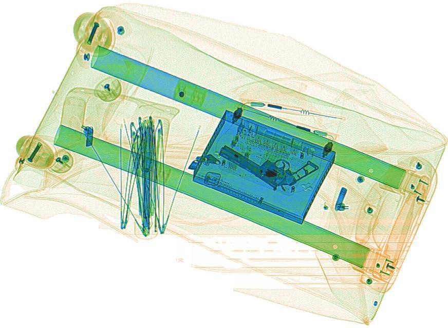 Detection preview by DN_Medium_300_yolov8m_20t7_new