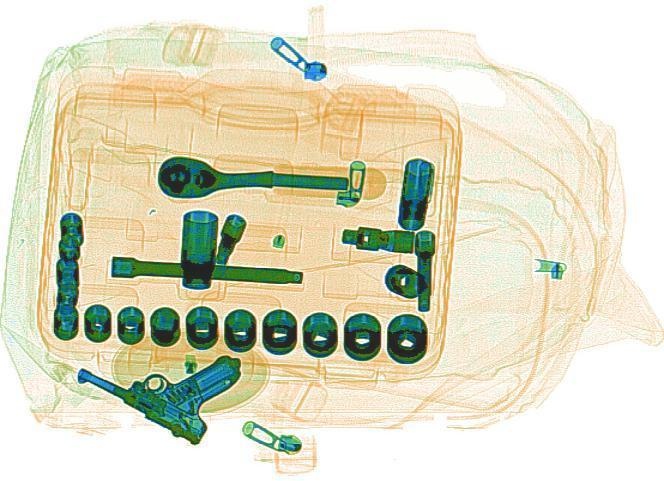 Detection preview by DN_Medium_300_yolov8m_20t7_new