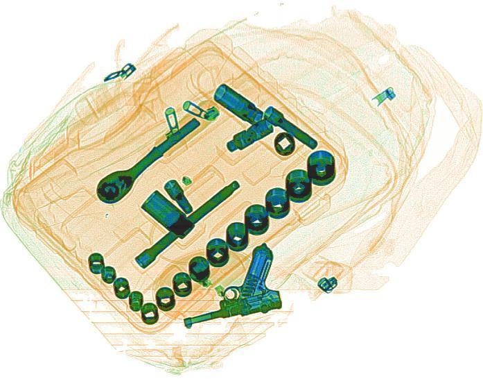 Detection preview by DN_Medium_300_yolov8m_20t7_new