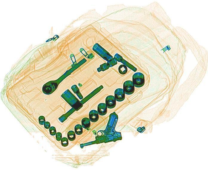 Detection preview by DN_Medium_300_yolov8m_20t7_new