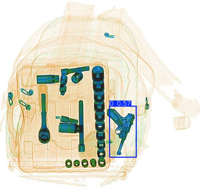 Detection preview by DN_Medium_300_yolov8m_20t7_new