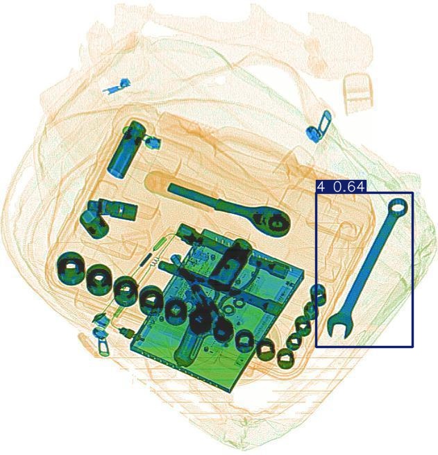 Detection preview by DN_Medium_300_yolov8m_20t7_new