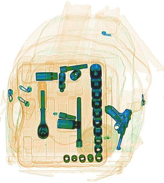 Detection preview by DN_Medium_300_yolov8m_20t7_new