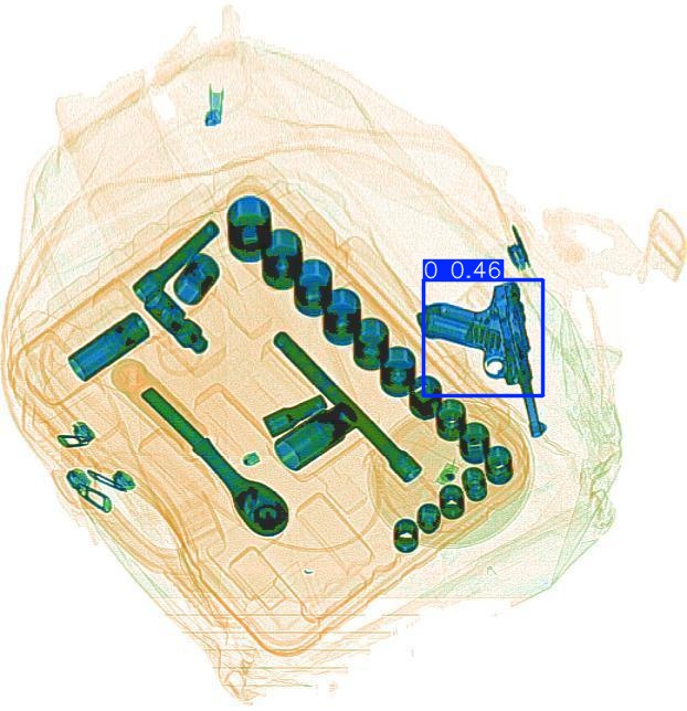 Detection preview by DN_Medium_300_yolov8m_20t7_new