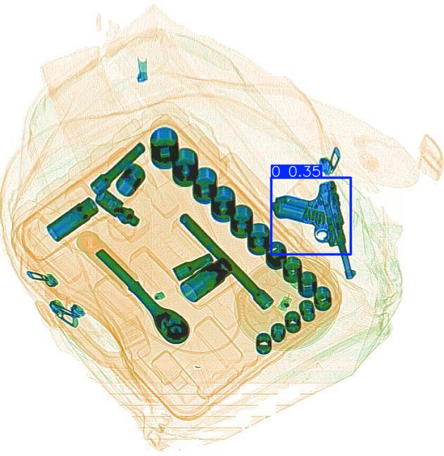 Detection preview by DN_Medium_300_yolov8m_20t7_new