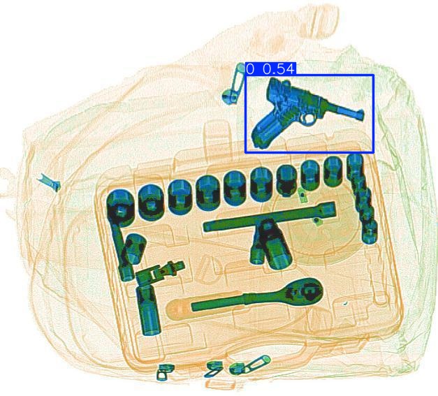 Detection preview by DN_Medium_300_yolov8m_20t7_new