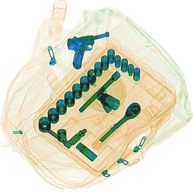 Detection preview by DN_Medium_300_yolov8m_20t7_new