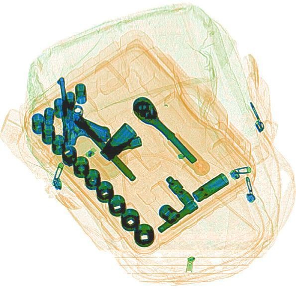 Detection preview by DN_Medium_300_yolov8m_20t7_new