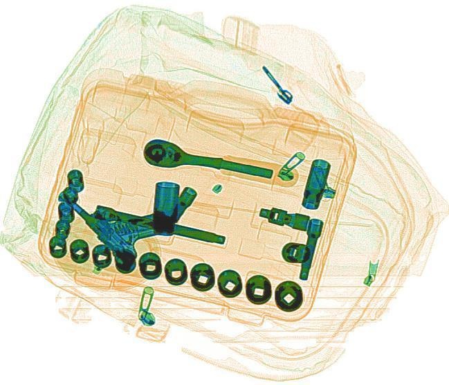 Detection preview by DN_Medium_300_yolov8m_20t7_new