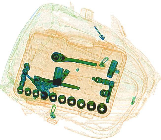 Detection preview by DN_Medium_300_yolov8m_20t7_new