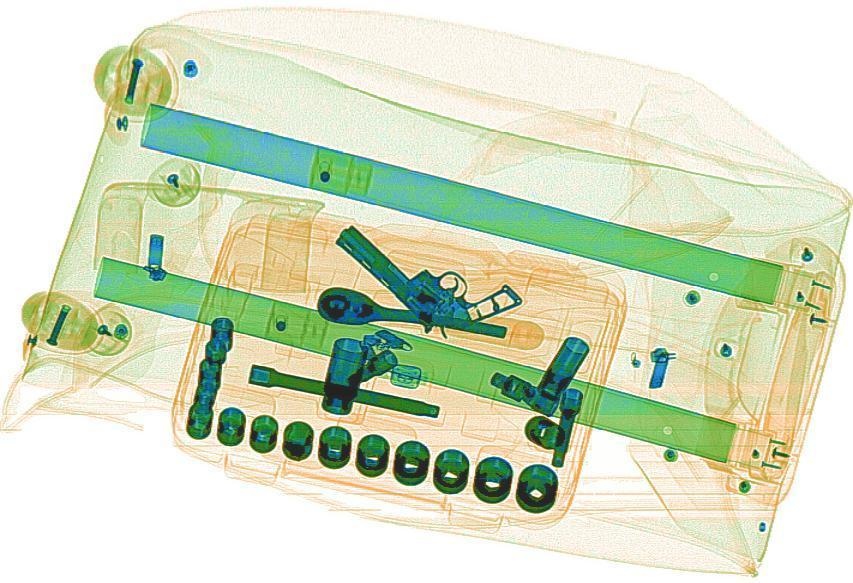 Detection preview by DN_Medium_300_yolov8m_20t7_new