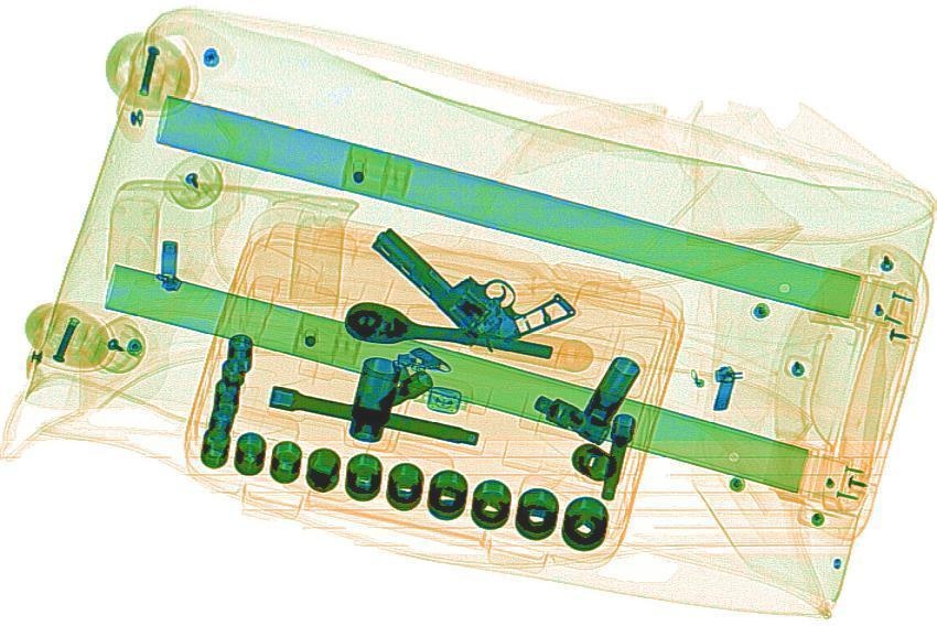 Detection preview by DN_Medium_300_yolov8m_20t7_new