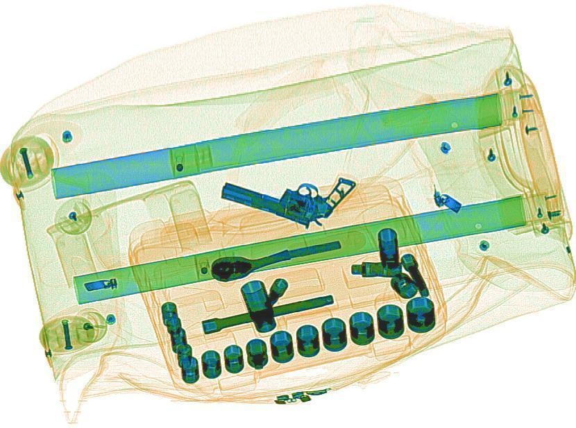 Detection preview by DN_Medium_300_yolov8m_20t7_new