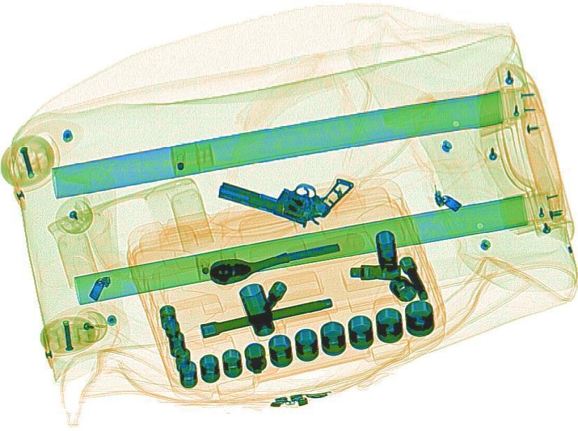 Detection preview by DN_Medium_300_yolov8m_20t7_new