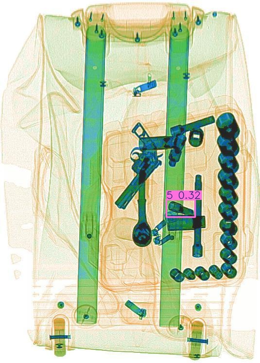 Detection preview by DN_Medium_300_yolov8m_20t7_new