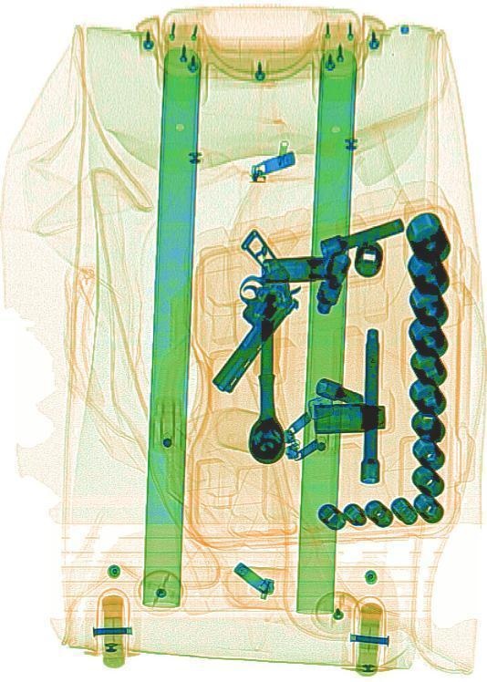 Detection preview by DN_Medium_300_yolov8m_20t7_new