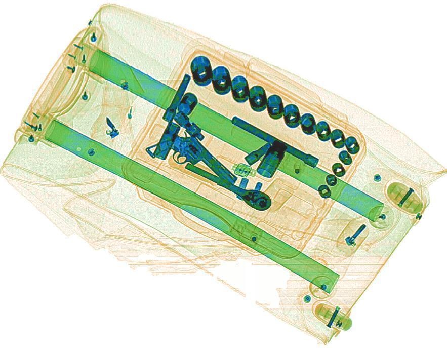 Detection preview by DN_Medium_300_yolov8m_20t7_new