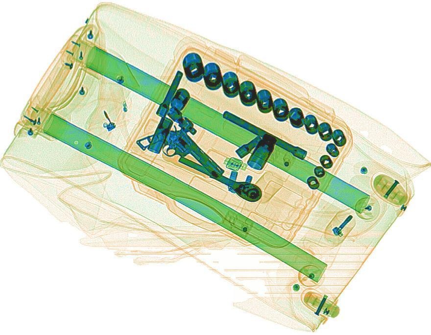 Detection preview by DN_Medium_300_yolov8m_20t7_new