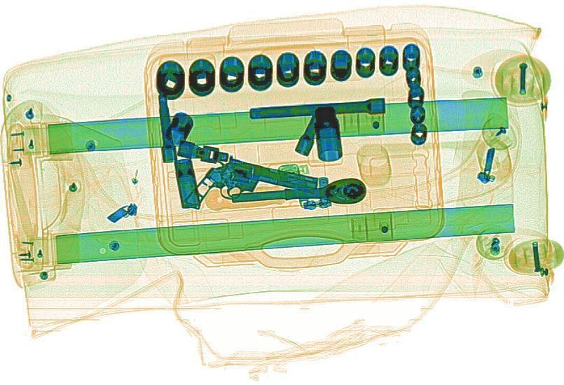 Detection preview by DN_Medium_300_yolov8m_20t7_new