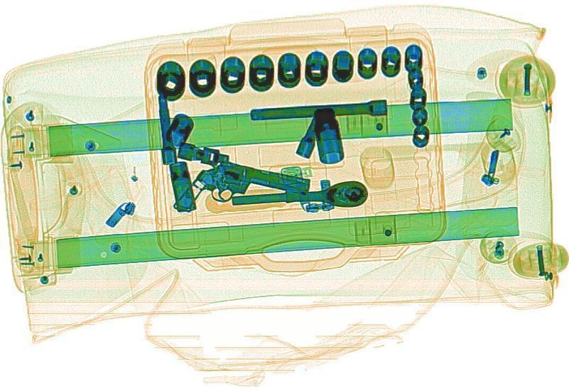 Detection preview by DN_Medium_300_yolov8m_20t7_new