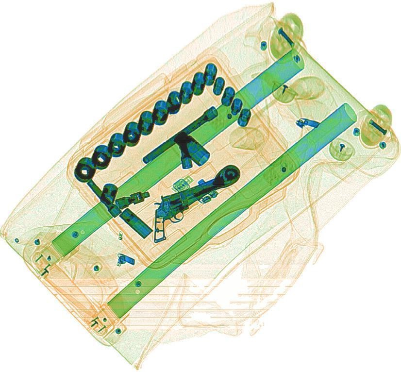 Detection preview by DN_Medium_300_yolov8m_20t7_new