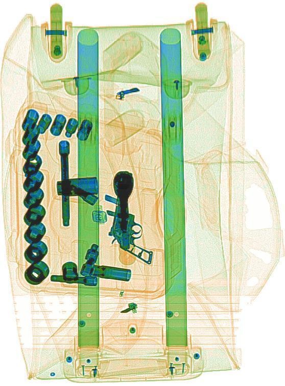 Detection preview by DN_Medium_300_yolov8m_20t7_new