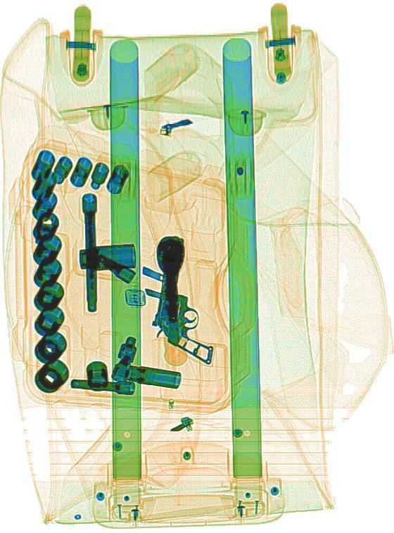 Detection preview by DN_Medium_300_yolov8m_20t7_new