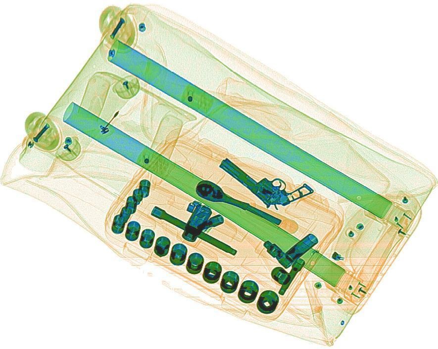 Detection preview by DN_Medium_300_yolov8m_20t7_new