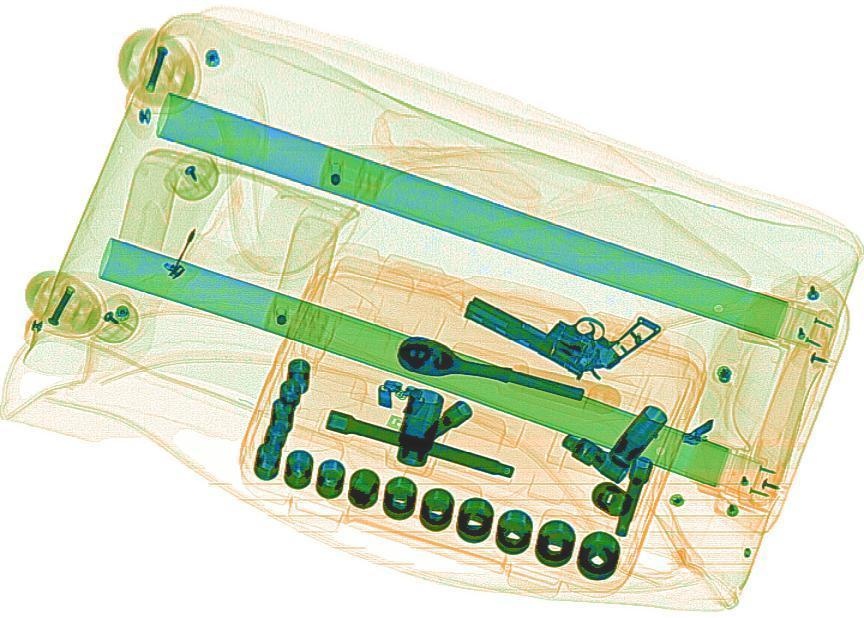 Detection preview by DN_Medium_300_yolov8m_20t7_new