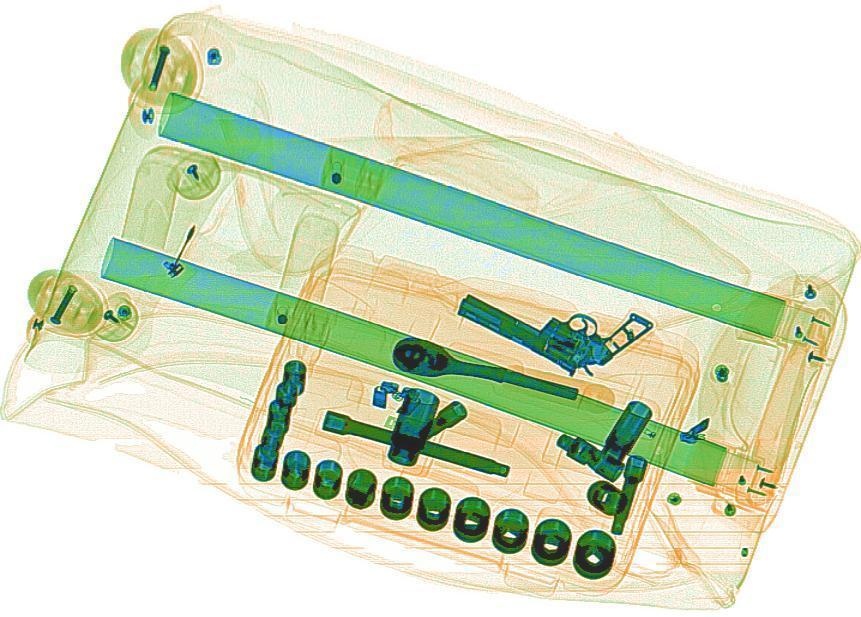 Detection preview by DN_Medium_300_yolov8m_20t7_new