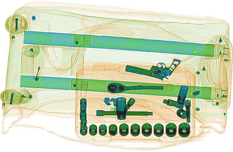 Detection preview by DN_Medium_300_yolov8m_20t7_new