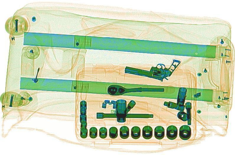 Detection preview by DN_Medium_300_yolov8m_20t7_new