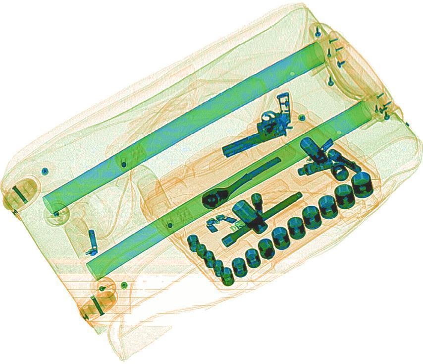 Detection preview by DN_Medium_300_yolov8m_20t7_new